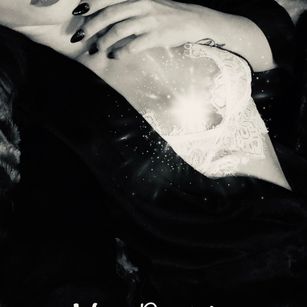 Model - MissBeatrice mistress