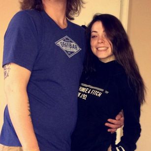 Model - HOTxNEWxYOUNG 4