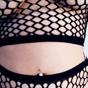 Model - Spitqueen bigass