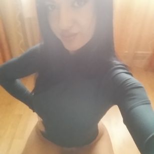 Model - selena.aryana 5