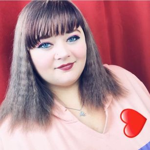 Model - Brittany_Tasty bigtits