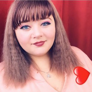 Model - Brittany_Tasty hotbody