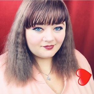 Model - Brittany_Tasty dildos