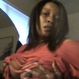 Model - Sweet Audrina 1