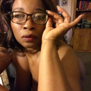 Model - Sweet Audrina 3