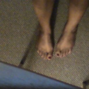 Model - Sweet Audrina 4