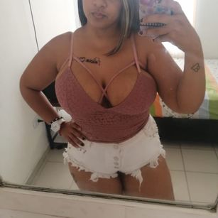 Model - rubititis linda