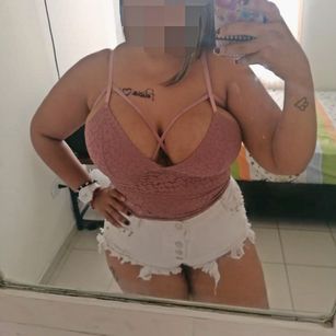 Model - rubititis nalgas