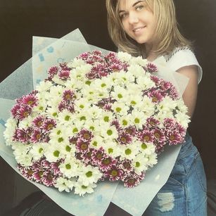 Model - Cute Erika horny