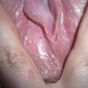 Model - Alexandra Kinect 4