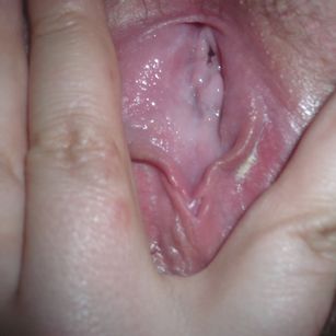 Model - Alexandra Kinect 5