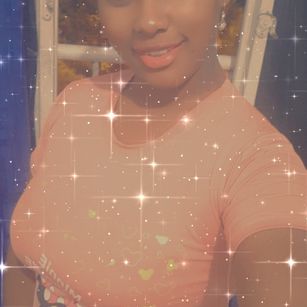 Model - lolahot4you cum