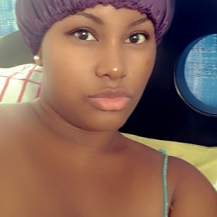 Model - lolahot4you HD