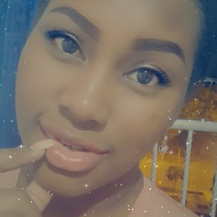 Model - lolahot4you bignipples