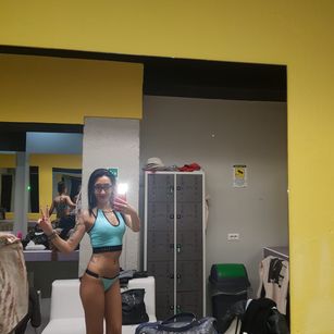 Model - LucilleBella roleplay