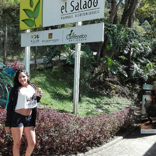 Model - sofia squirt