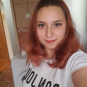 Model - Astral_Kitty sexy