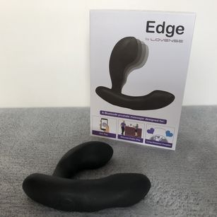 Model - kinkypeterr peehole