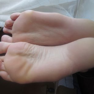 Model - Mistress ArchQueen  joi