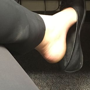 Model - Mistress ArchQueen  joi