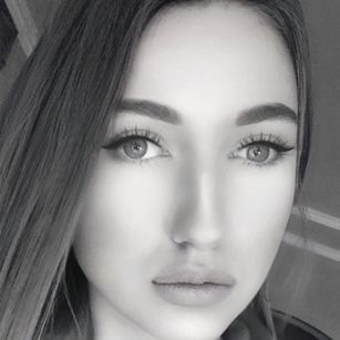 Model - NaughtyMilena dirtytalk