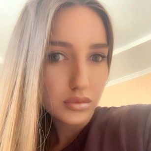 Model - NaughtyMilena fetish