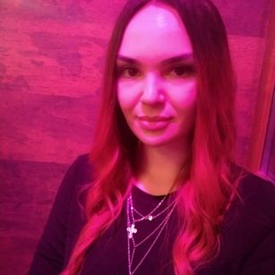 Model - Princess of the East mistress