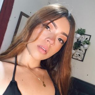 Model - Mileytabs teen