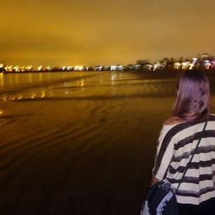 Model - Tiffany bdsm