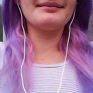 Model - Tiffany fetishes