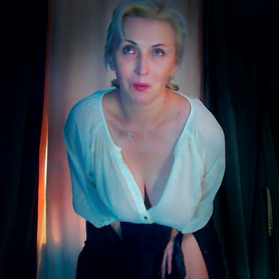 Model - NightBeauty bigboobs