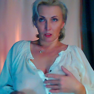 Model - NightBeauty joi