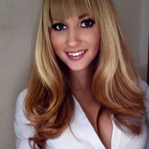 Model - Hornymaryts hornygirls