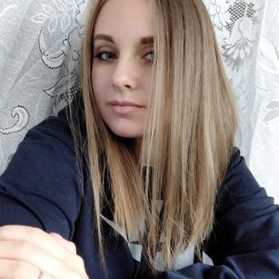 Model - Anastasia sexy