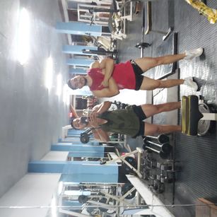 Model - Dave Soldier porn