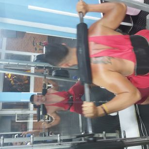 Model - Dave Soldier porn