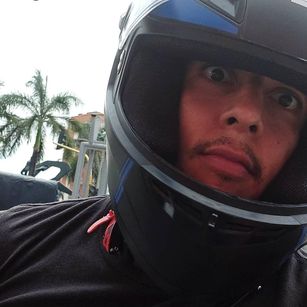 Model - Dave Soldier bigcock