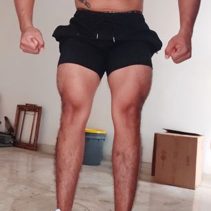 Model - Dave Soldier porn