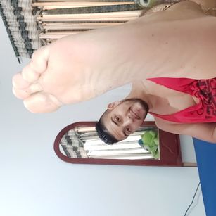 Model - Dave Soldier dildo