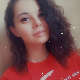 Model - MiaMia97 bigtits