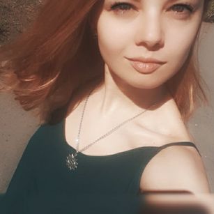 Model - MiaMia97 bignipples