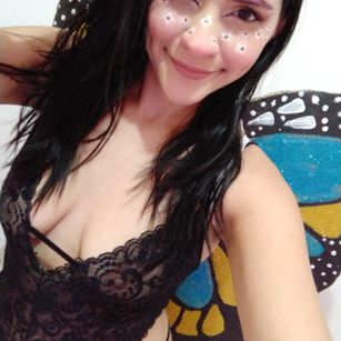 Model - Lia_taylor anal