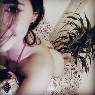 Model - Lia_taylor heels