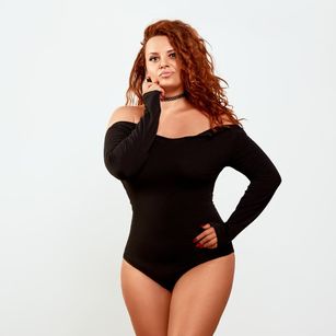 Model - arousinganna anal