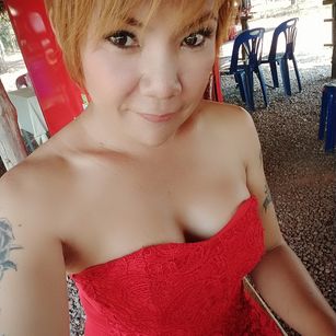 Model - Sweet-Ladyboy anal