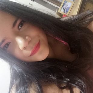 Model - Barbarah_Decker bigtits