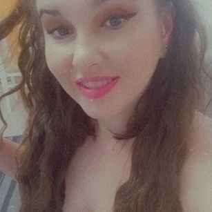 Model - AlessiaQuinn heels