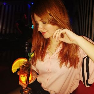 Model - Liza.One.Love feet