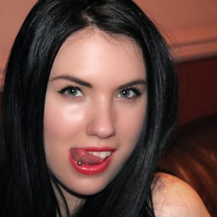 Model - Angelina18 3