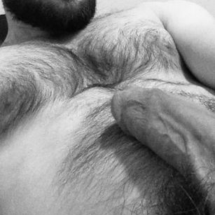 Model - Alex asshole